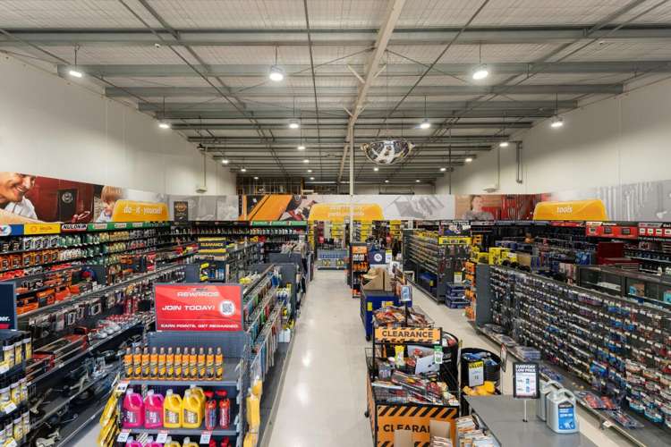 251 Fraser Street Tauranga_4