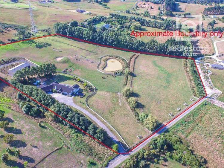 63 Worsnop Way Stillwater_14