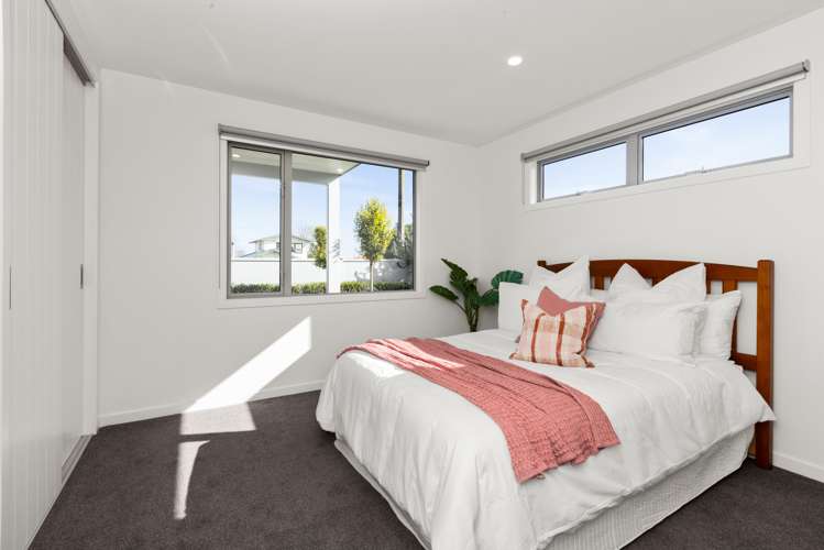 86a Te Awa Avenue Te Awa_17