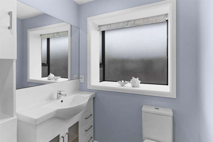 9 Glenside Avenue Ilam_11