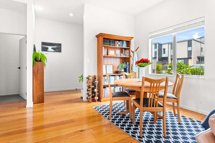 3 Karengo Street Long Bay_7