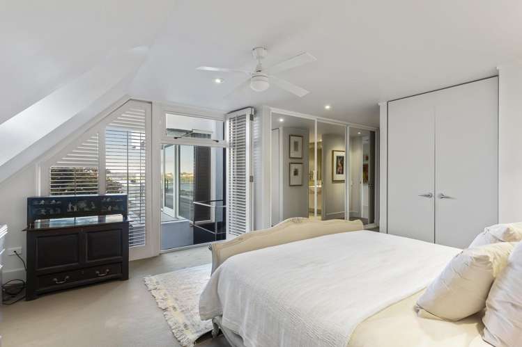 3/121 St Stephens Avenue Parnell_14