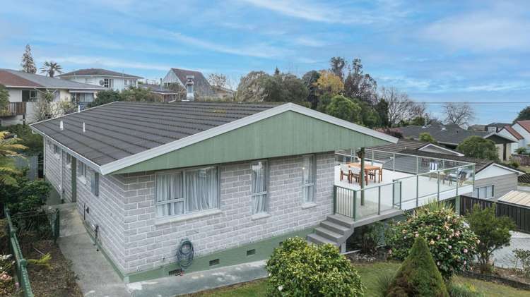 5 Montrose Drive Atawhai_4