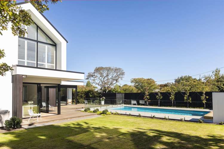 95 Mays Road Saint Albans_28