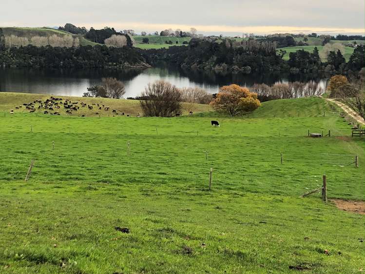 728 Lake Arapuni Road Arapuni_0