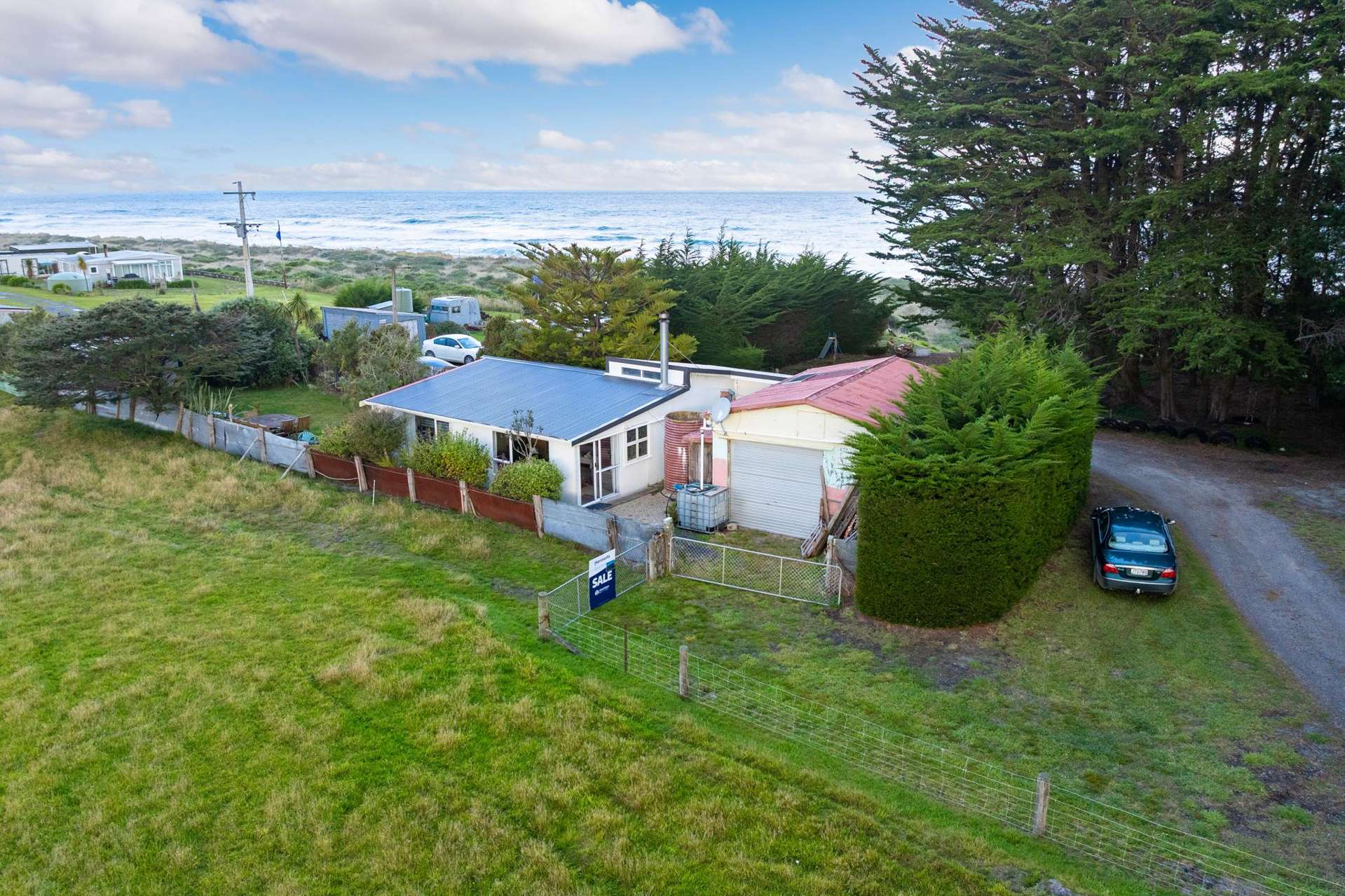 367 Irishmans Road Milton_0