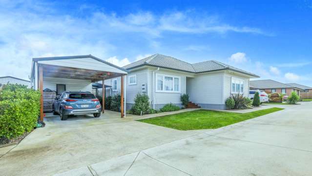 31b Jellicoe Avenue Tuakau_1