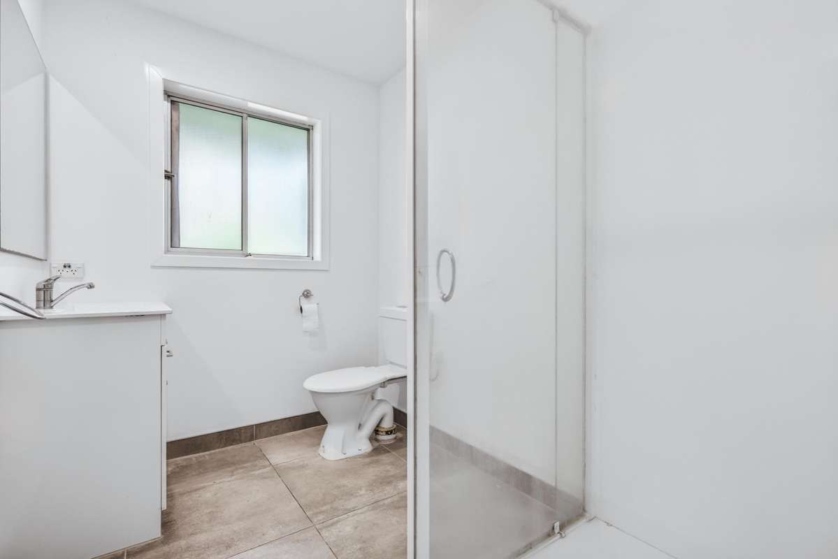 1/16 Cumberland Street_3