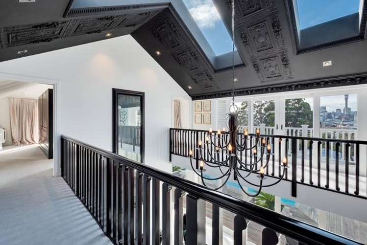 41 Arthur Street Freemans Bay_27