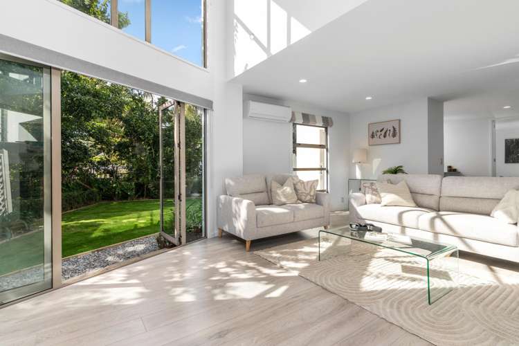 2/37 Poynder Avenue Merivale_11