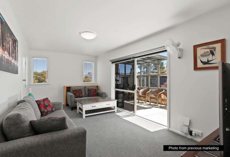 39 Newington Road_4