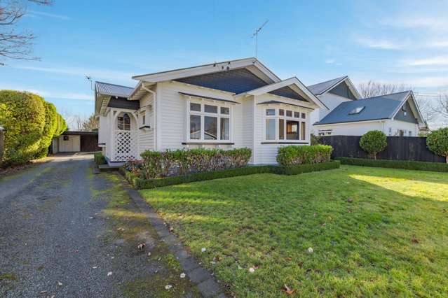 79 Tomes Road St Albans_1
