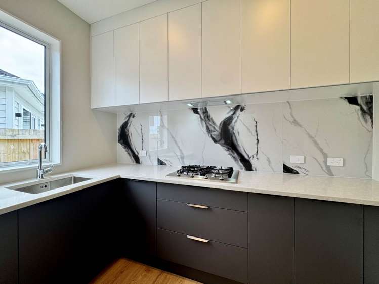 4 Silverhill Lane Millwater_8