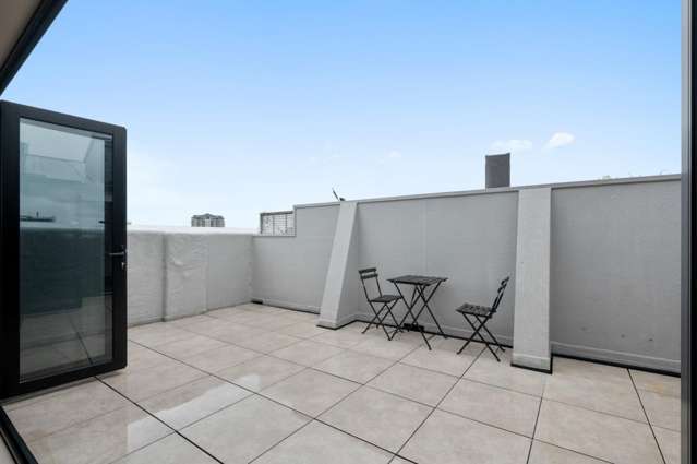 PH/238 Karangahape Road, Newton 10048_2