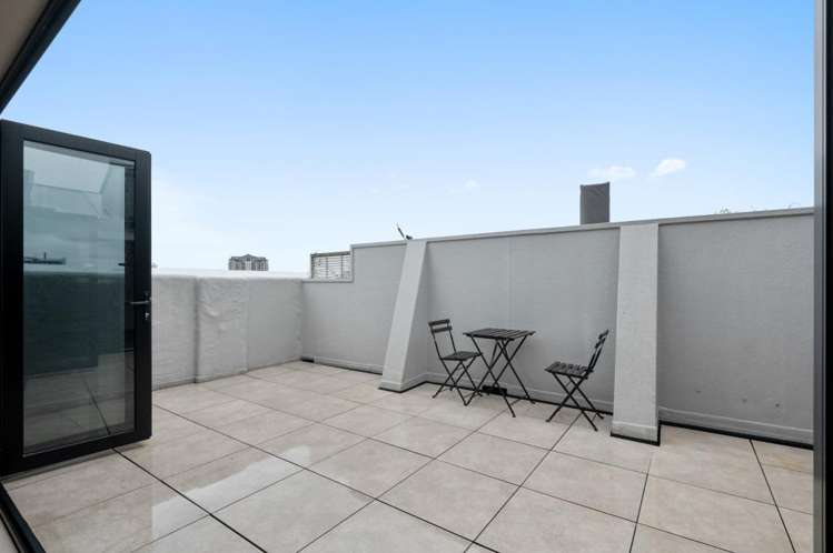 PH/238 Karangahape Road, Newton 10048_2