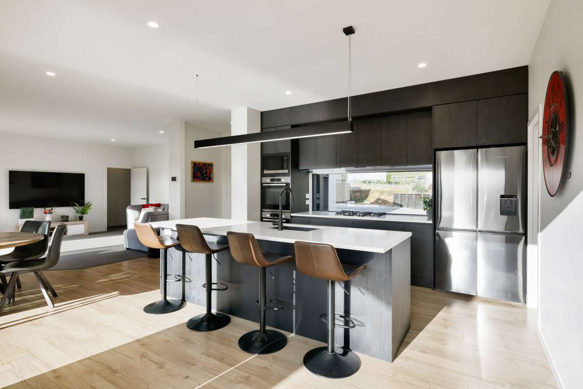 43 Charles Edwards Street_2