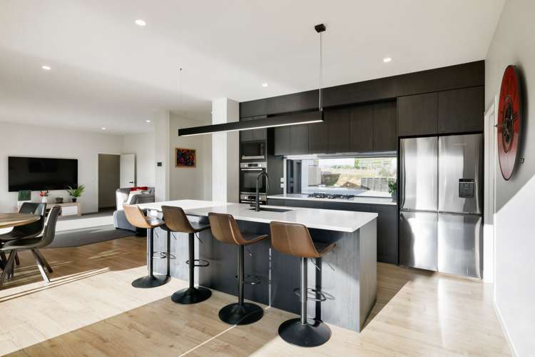 43 Charles Edwards Street Ohaupo_6