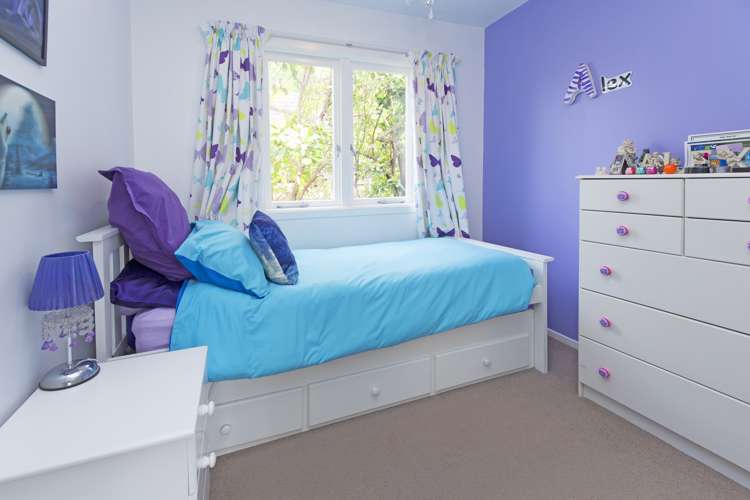 49 Langton Road Stanmore Bay_13