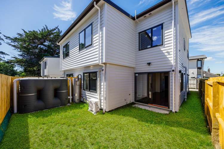 35C Christmas Road Manurewa_6