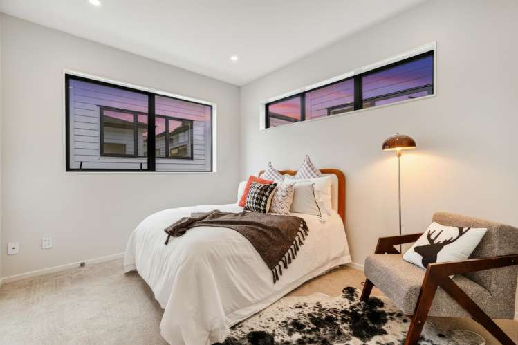 Lot 1-3/57 Helena Street Massey_11