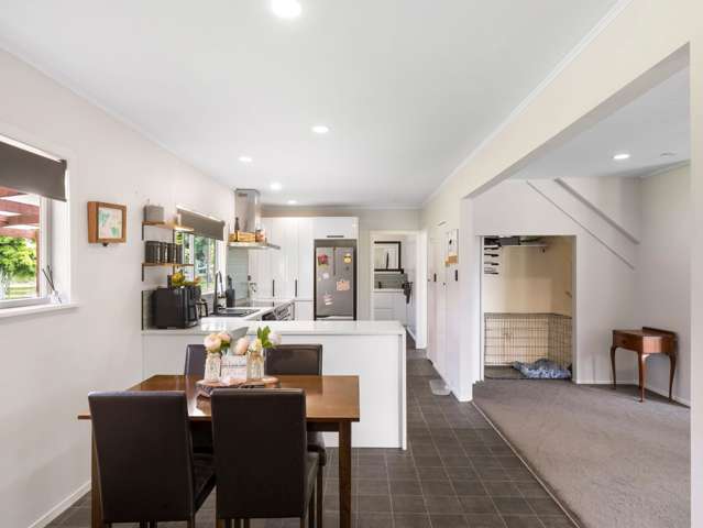 32 Matai Street Mamaku_4