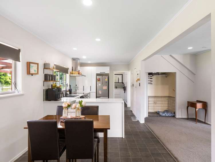 32 Matai Street Mamaku_3