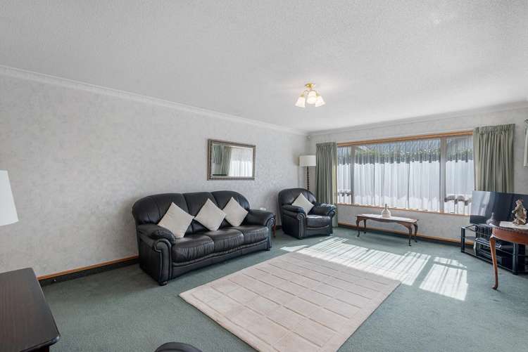 24 Ayr Street Mosgiel_9