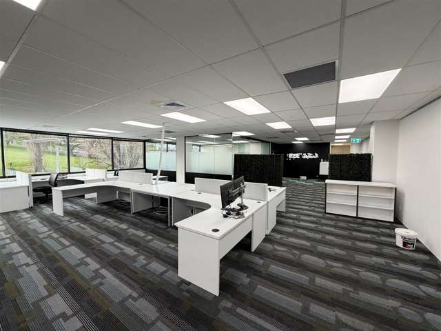 2A Augustus Terrace Parnell_4
