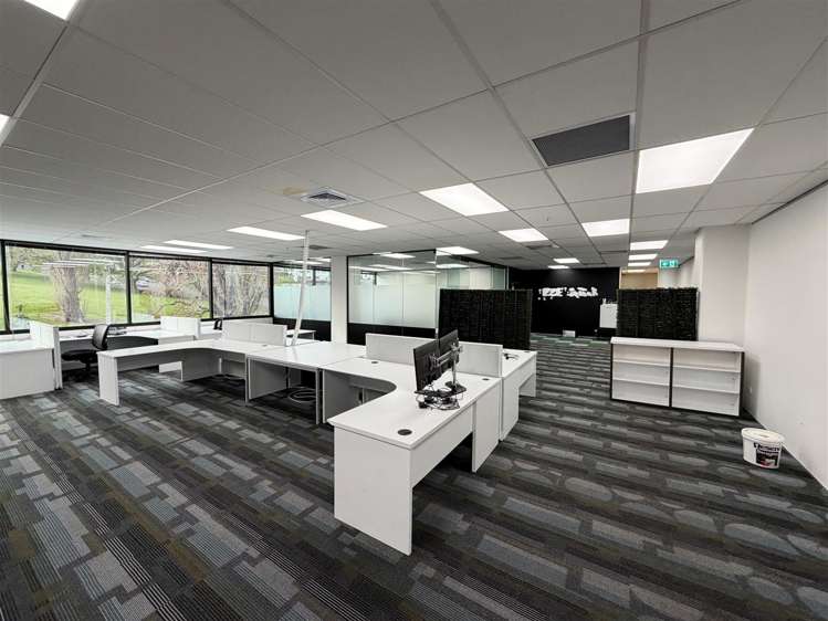 2A Augustus Terrace Parnell_4