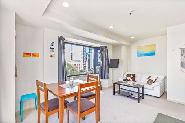 7a/2 Eden Crescent Auckland Central_4