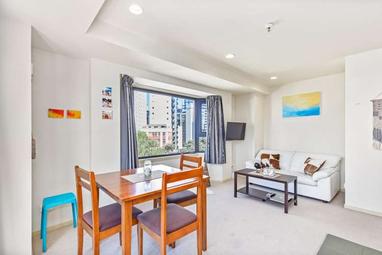 7a/2 Eden Crescent Auckland Central_4