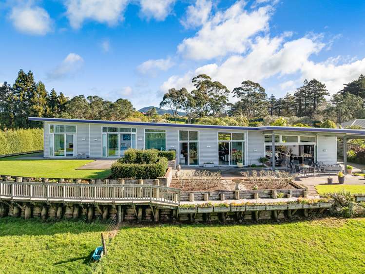 523 State Highway 14 Maunu_34