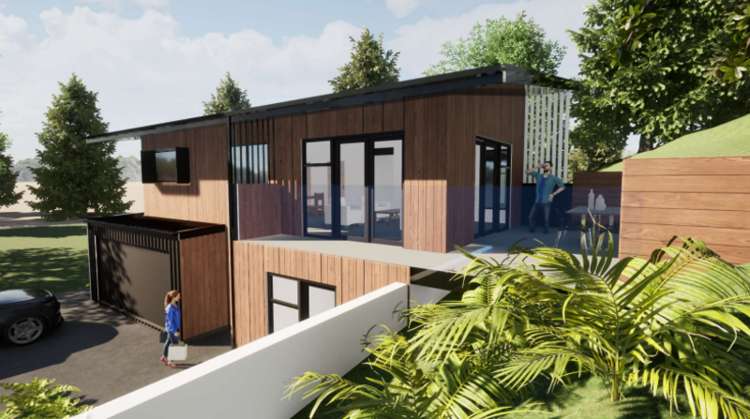 91 Lowburn Valley Road_0