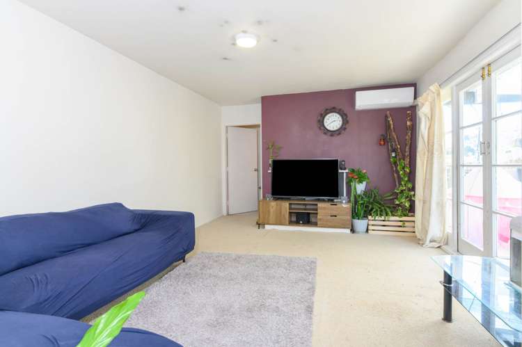 183 Richardson Road Mt Roskill_10