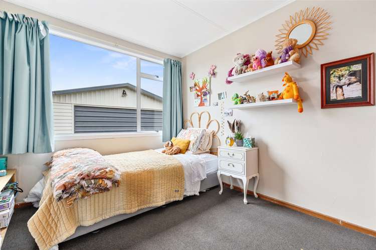 7 Crosher Place Silverdale_8