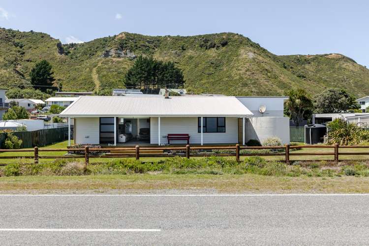 9b Te Miha Crescent Cape Palliser_20