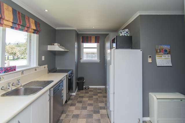 7 Wilkin Street Temuka_1