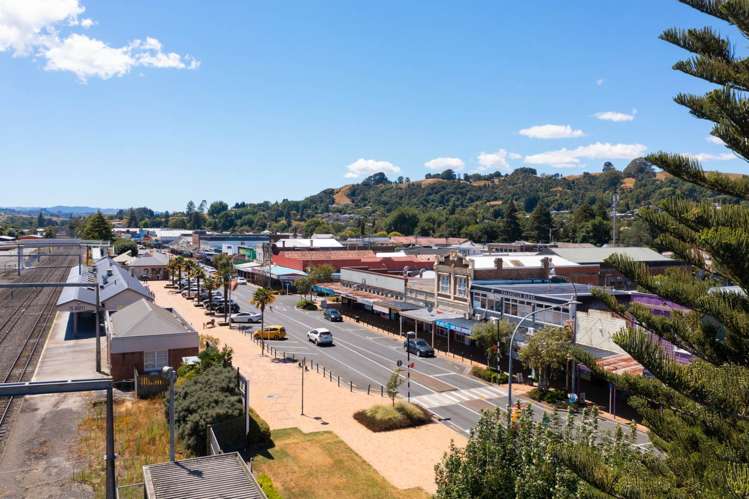 2 Hinerangi Street Te Kuiti_24