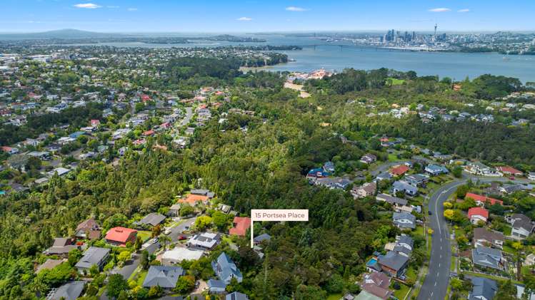 15 Portsea Place Chatswood_6