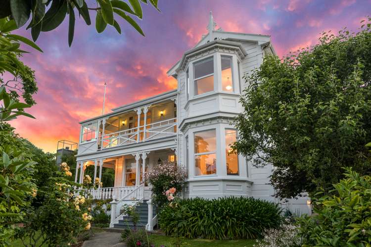 209 Collingwood Street Nelson South_24