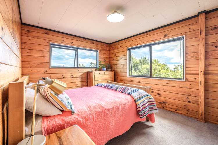 27 Hauraki Road Oneroa_16