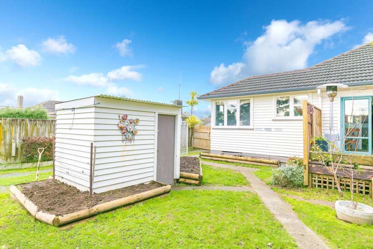 29 Jackson Street Ngaruawahia_21