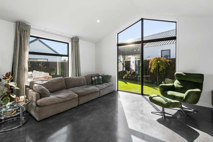 3 Cartvale Drive Marshland_18