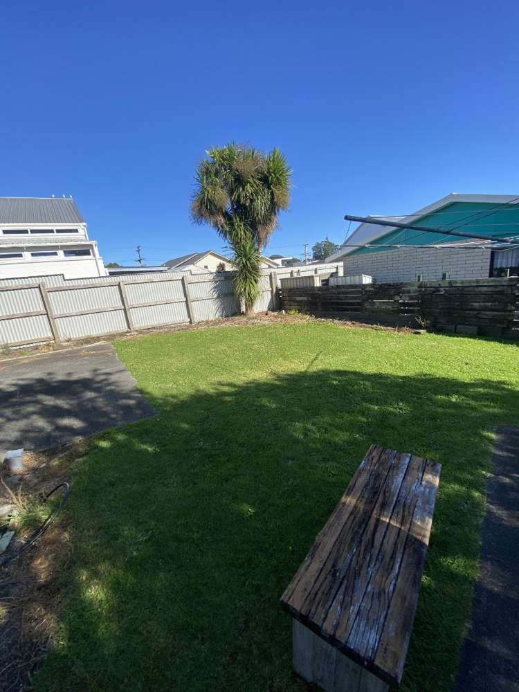 316a St Aubyn Street Lynmouth_9