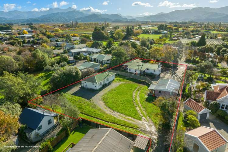 4a Anglesea Street Renwick_18