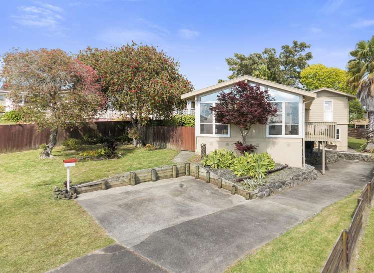 25 Sunvue Road Glen Eden_0