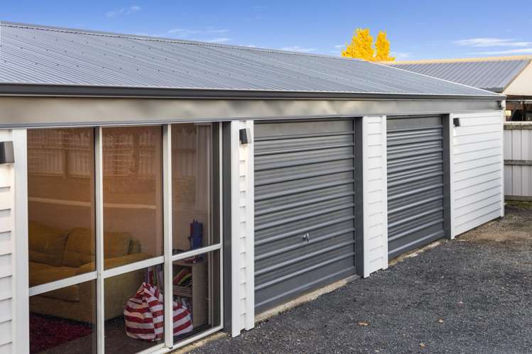24 Bidston Street Outram_21