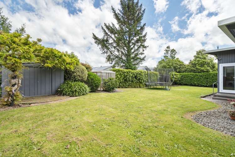 90 Derby Street Feilding_16