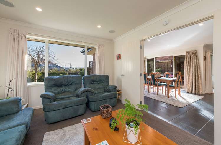 21b Hunter Avenue Richmond_11