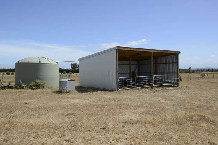 64 Fraters Road Martinborough_6